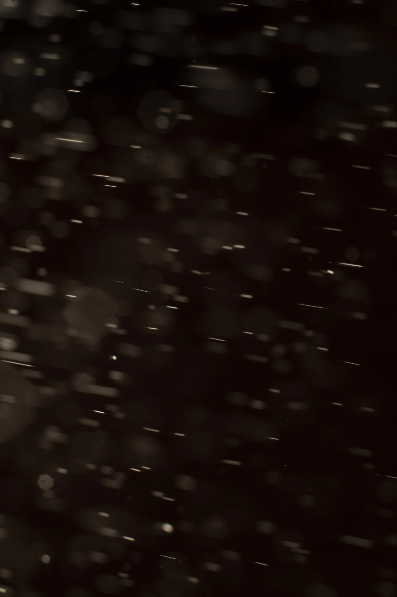 particles 054 — Descargar