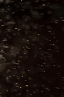 particles 054 — Descargar
