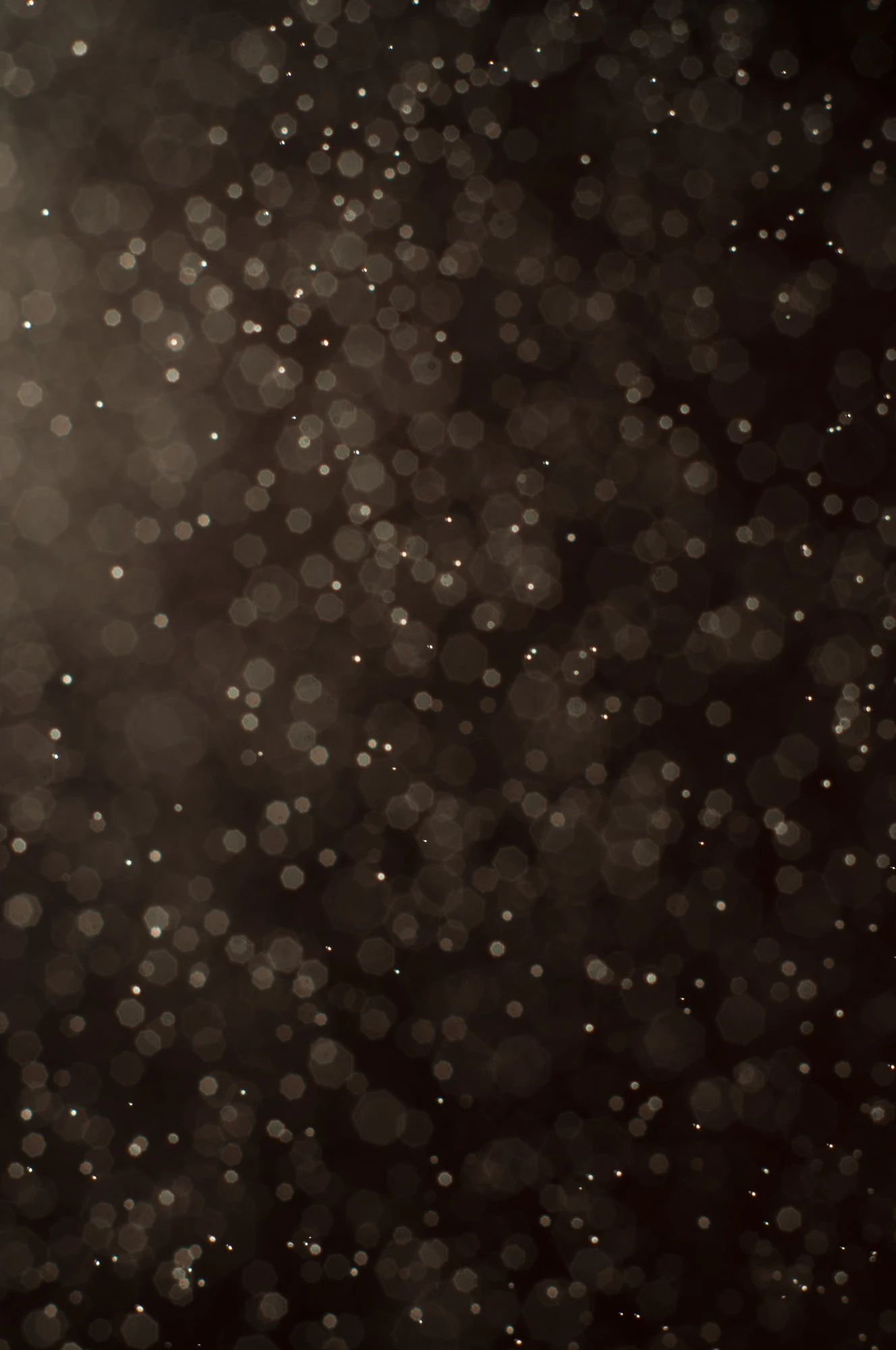 particles 055 — Descargar
