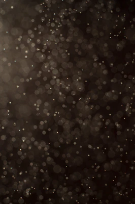 particles 055 — Descargar