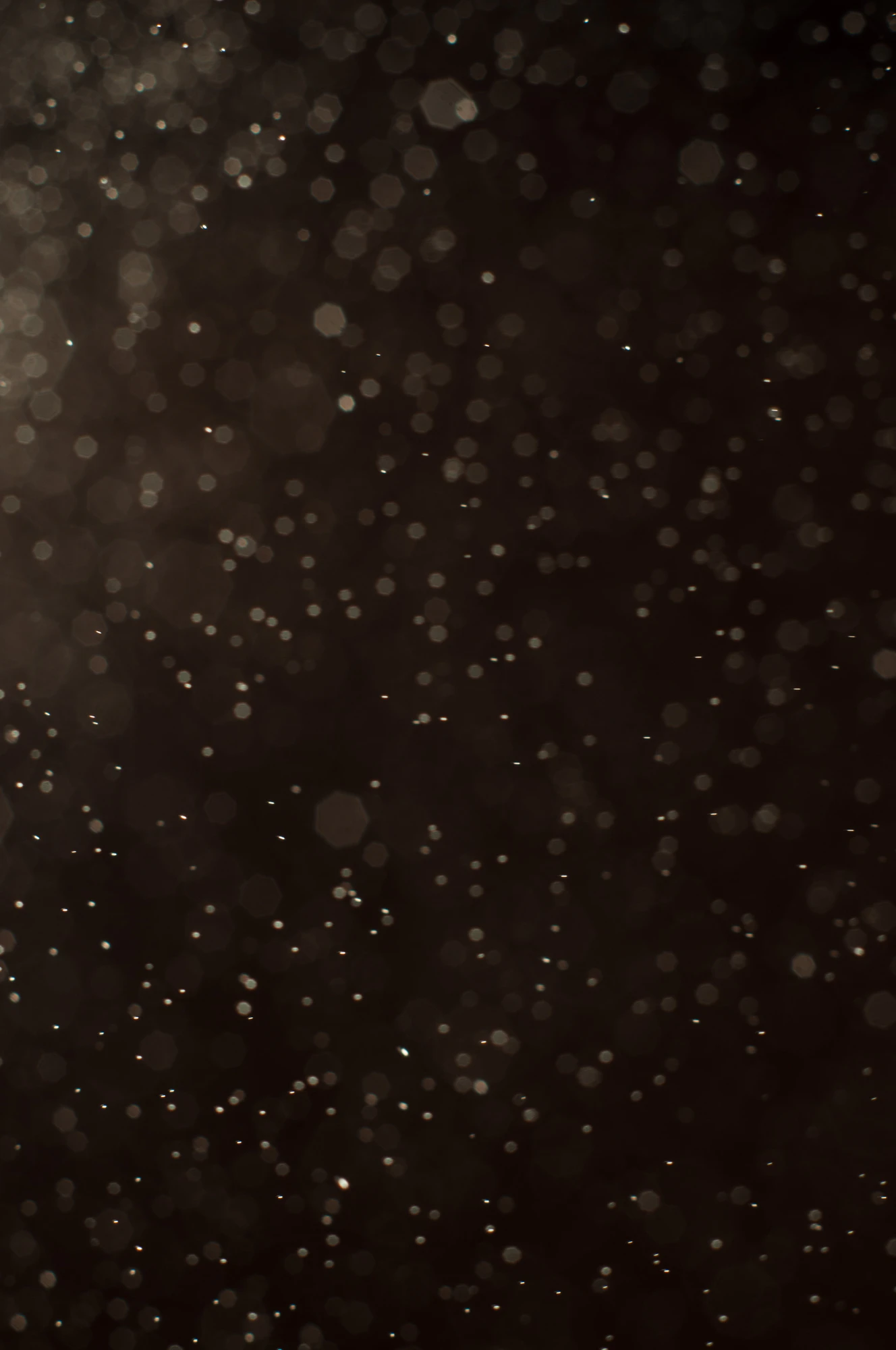 particles 056 — Descargar