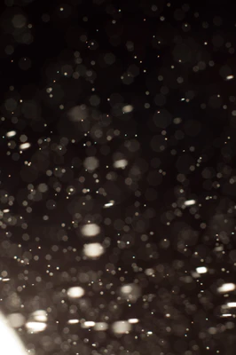 particles 057 — Descargar