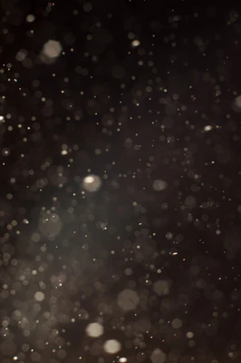 particles 058 — Скачать