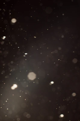 particles 059 — Descargar