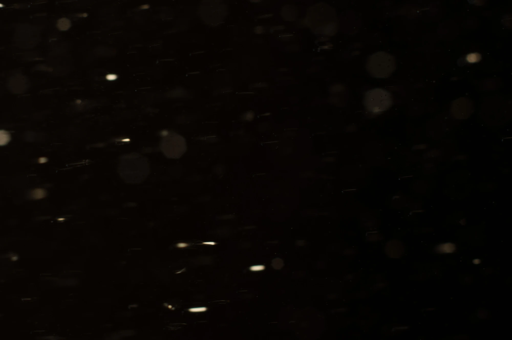 particles 061 — Скачать