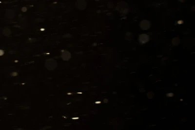 particles 061 — Скачать