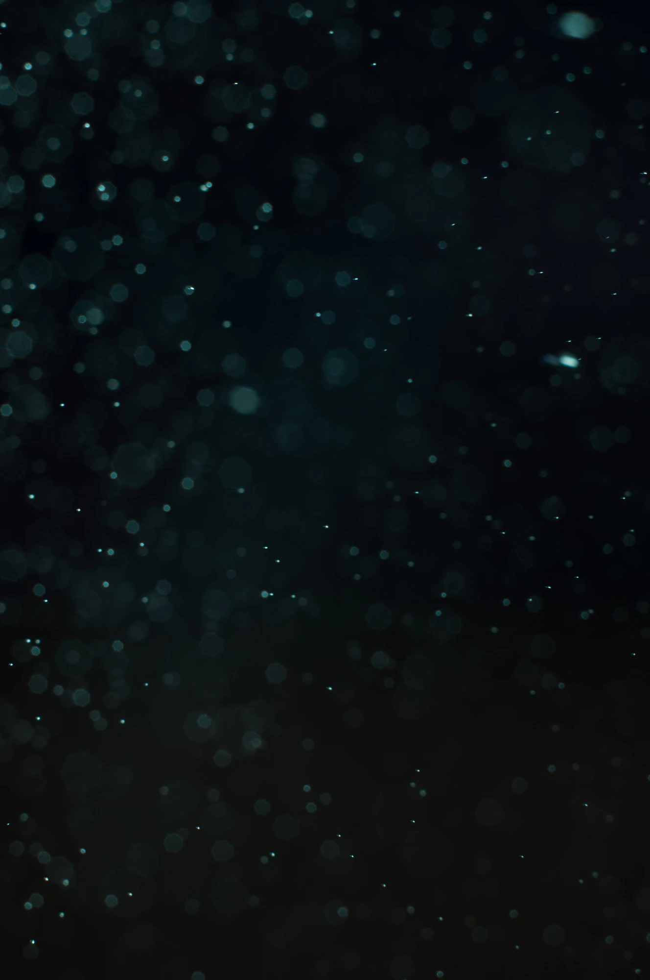 particles 063 — Скачать