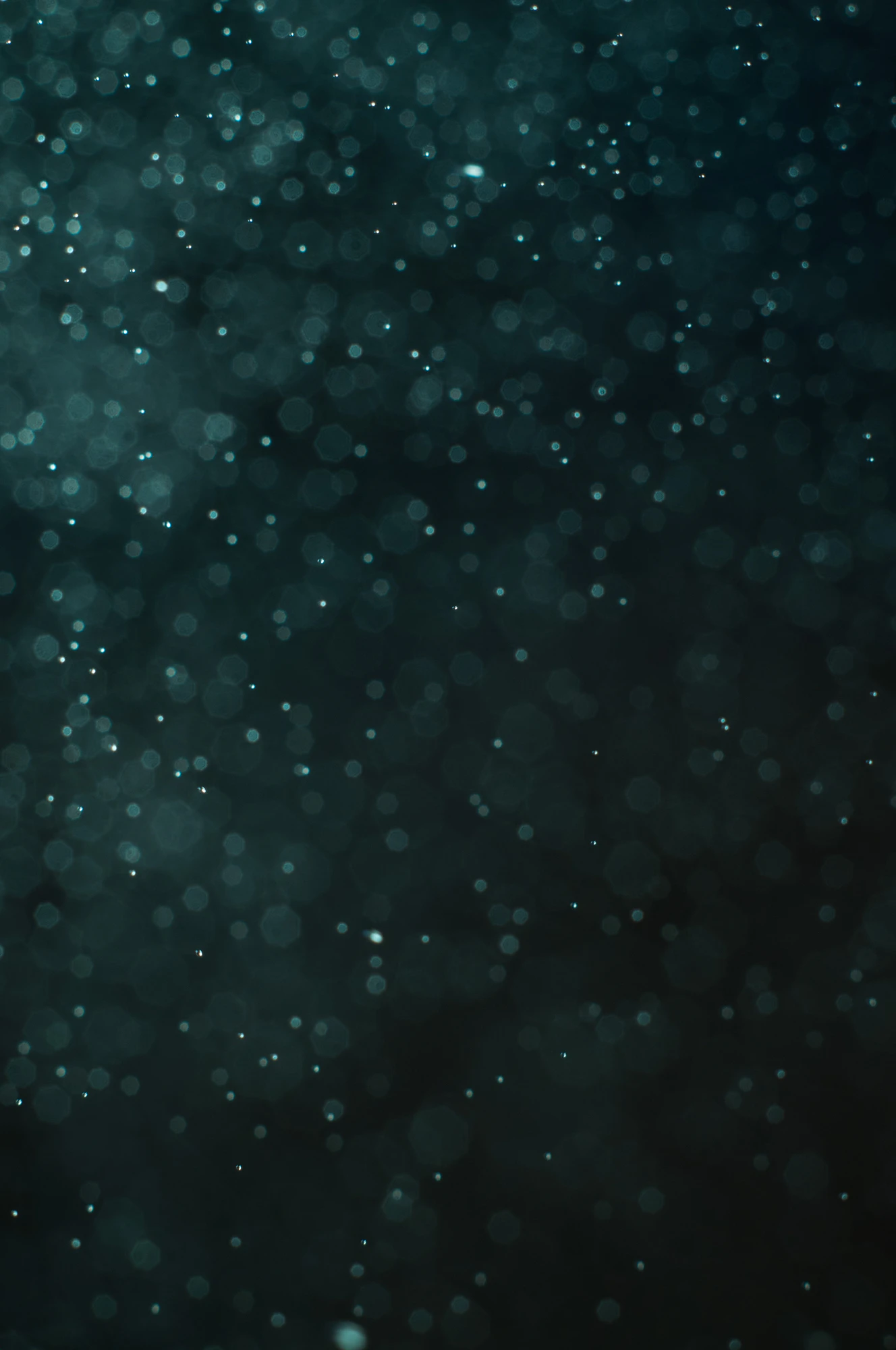 particles 064 — Descargar