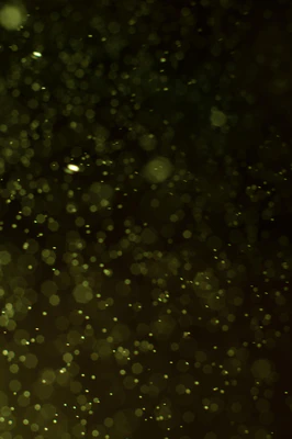 particles 065 — Descargar