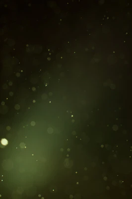 particles 067 — Скачать