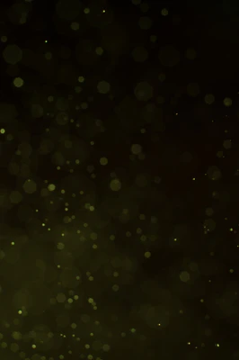 particles 069 — Скачать