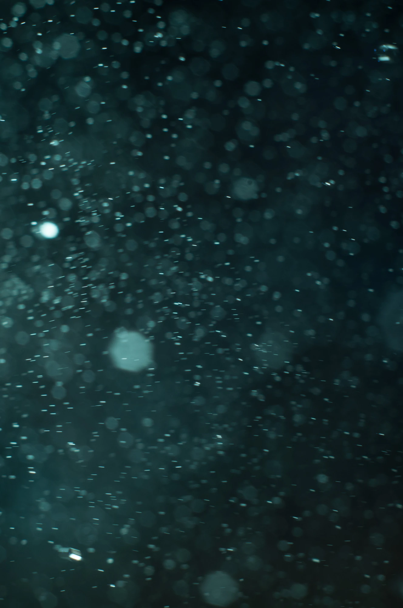 particles 072 — Descargar
