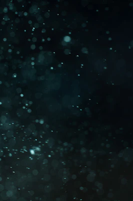 particles 073 — Descargar