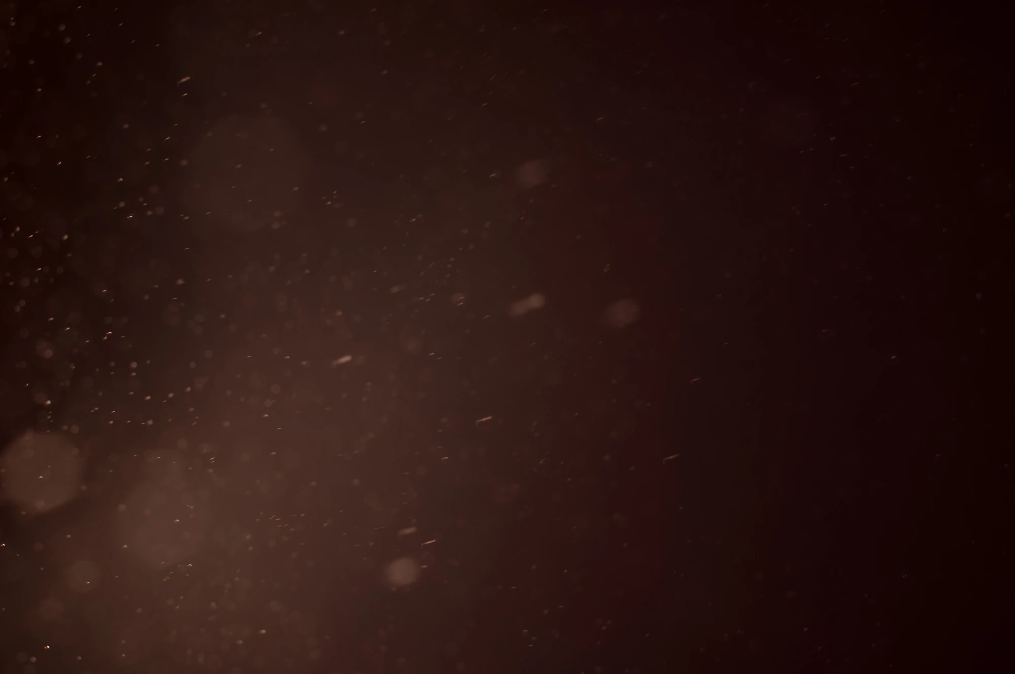 particles 074 — Descargar