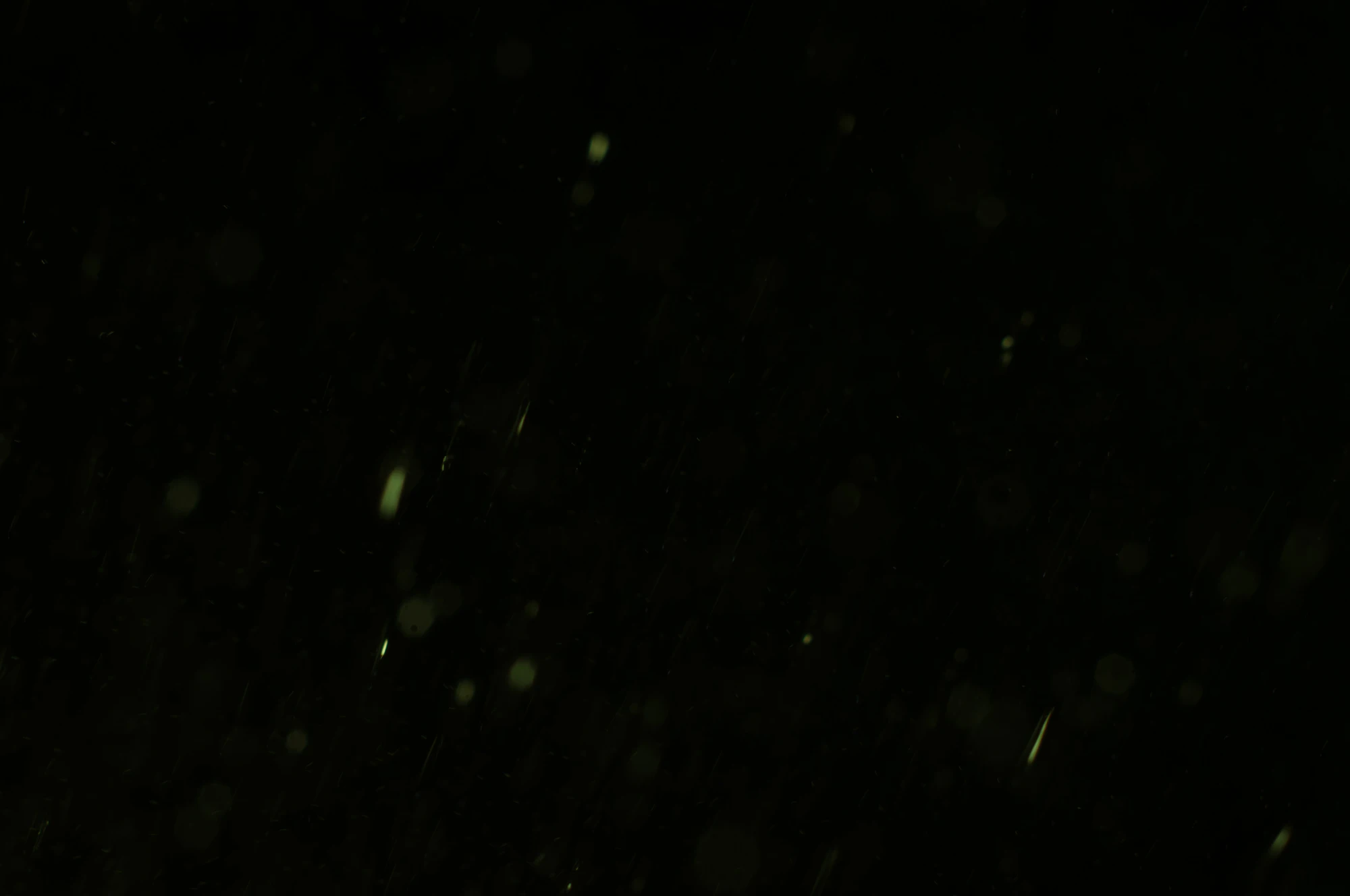 particles 077 — Скачать