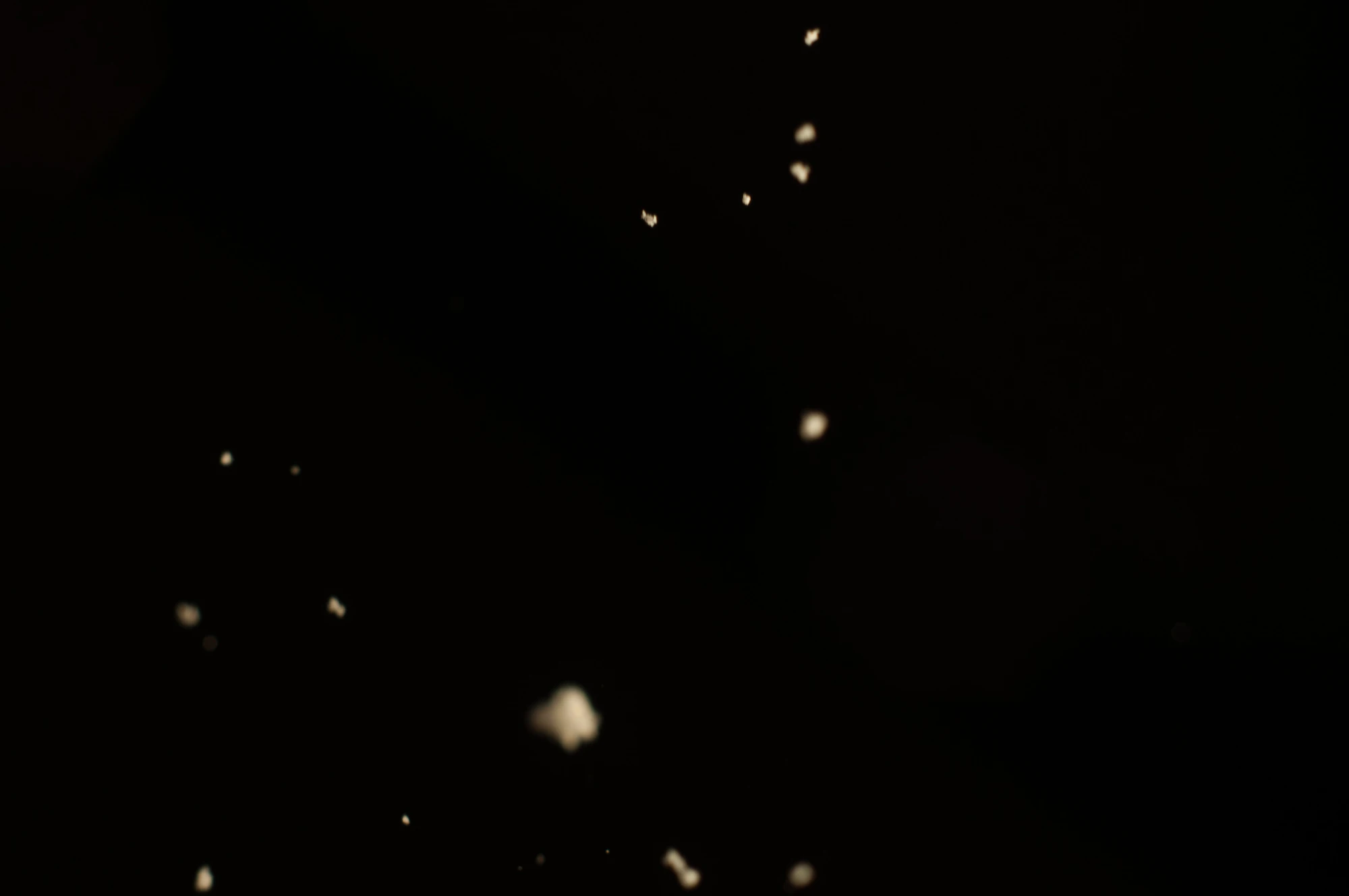 particles 083 — Descargar