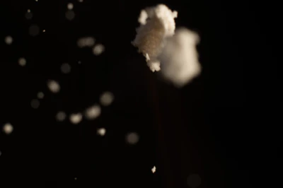 particles 084 — Descargar