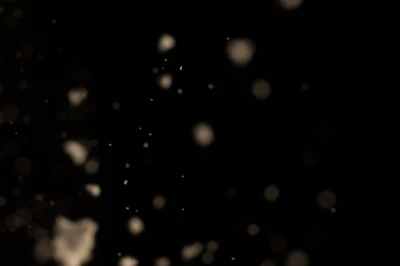 particles 087 — Скачать