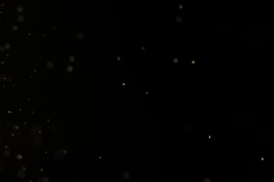particles 089 — Descargar