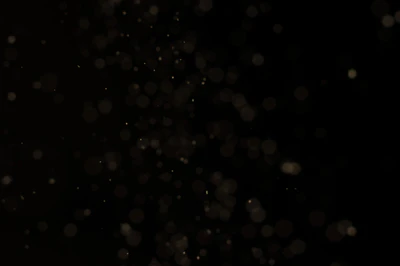 particles 090 — скачать