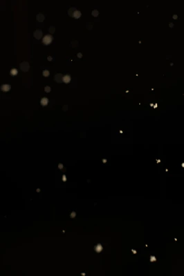 particles 091 — скачать