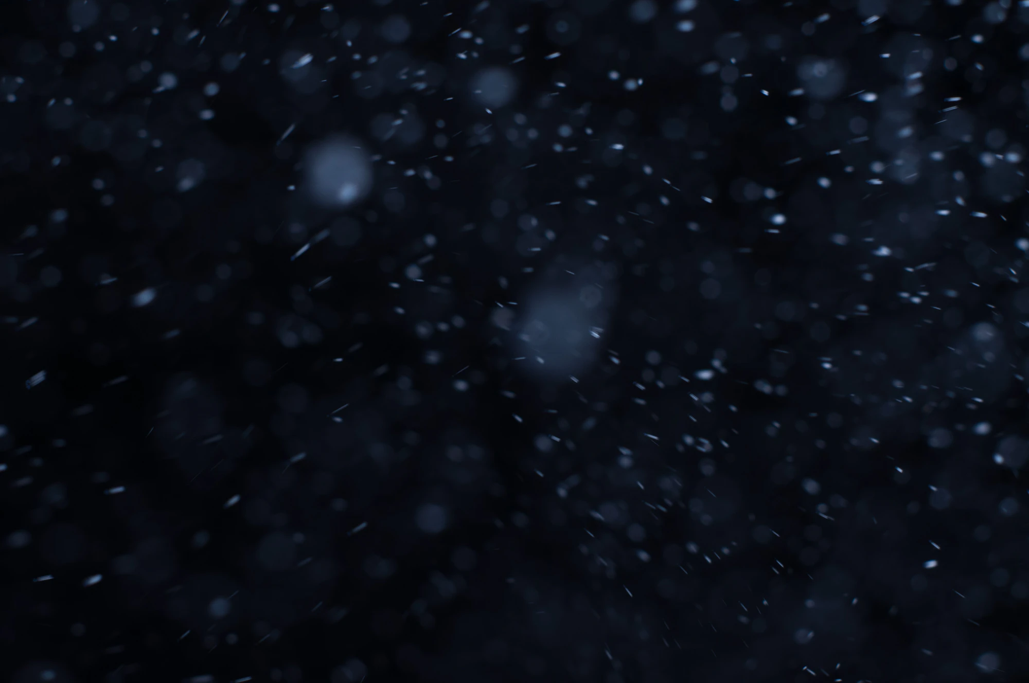 particles 092 — Descargar