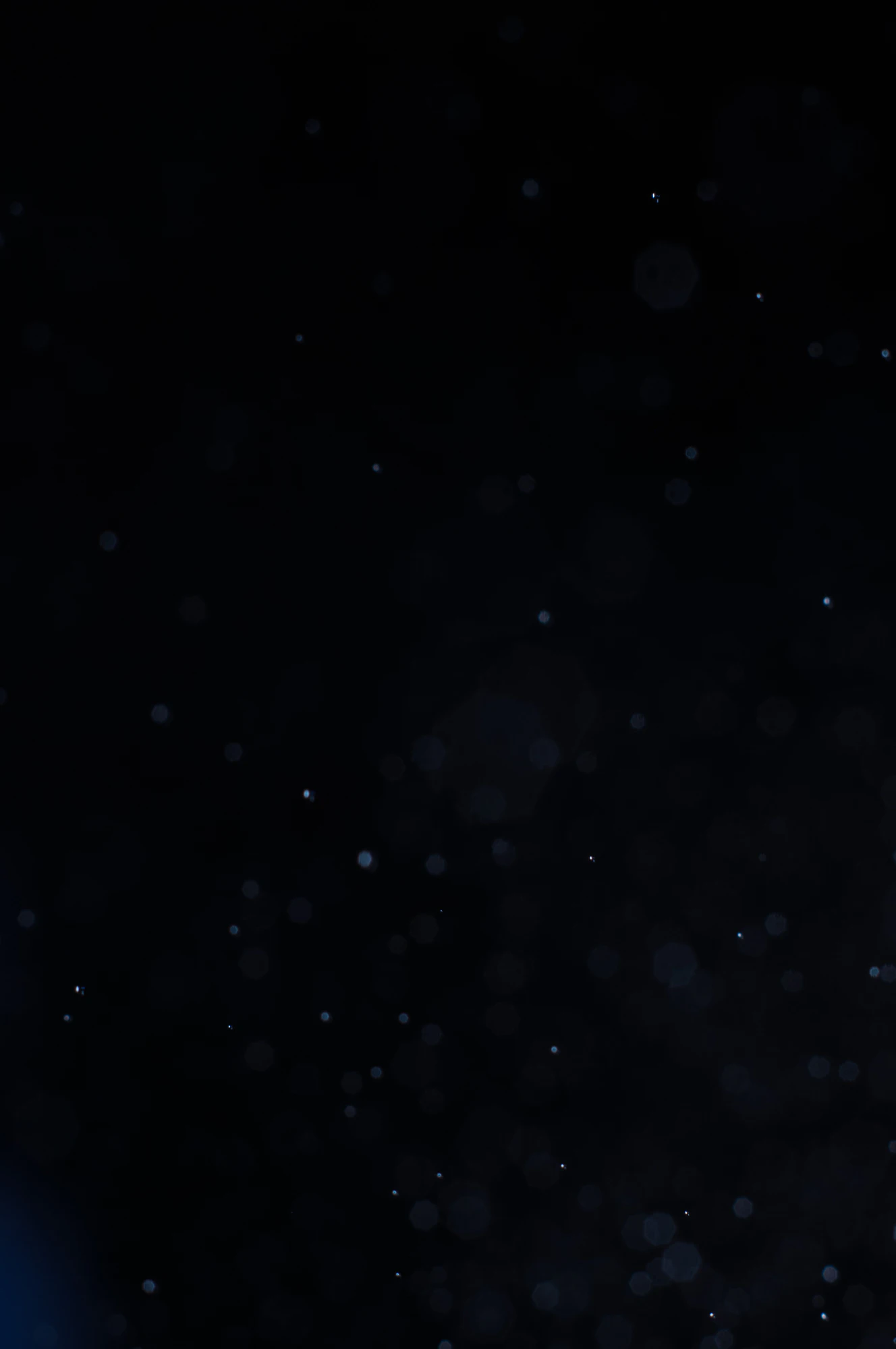 particles 093 — Скачать