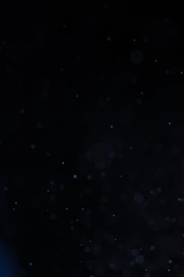 particles 093 — скачать