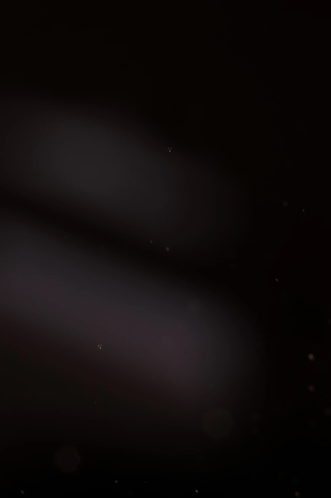 particles 094 — Descargar