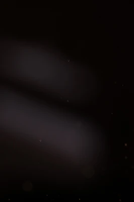 particles 094 — скачать