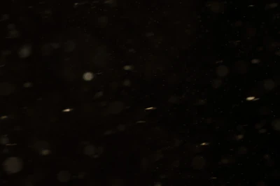 particles 095 — скачать