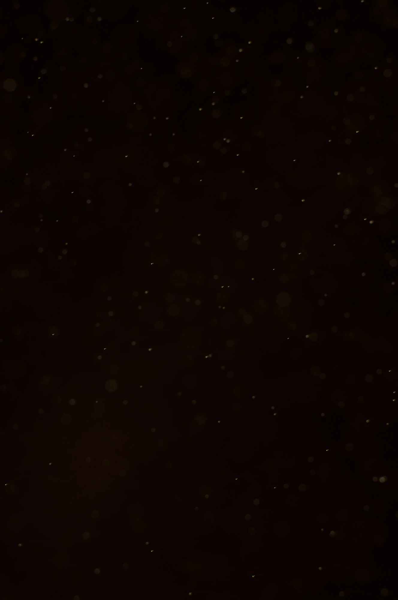 particles 096 — Descargar