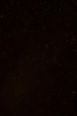 particles 096 — скачать