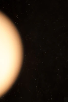 particles 097 — скачать