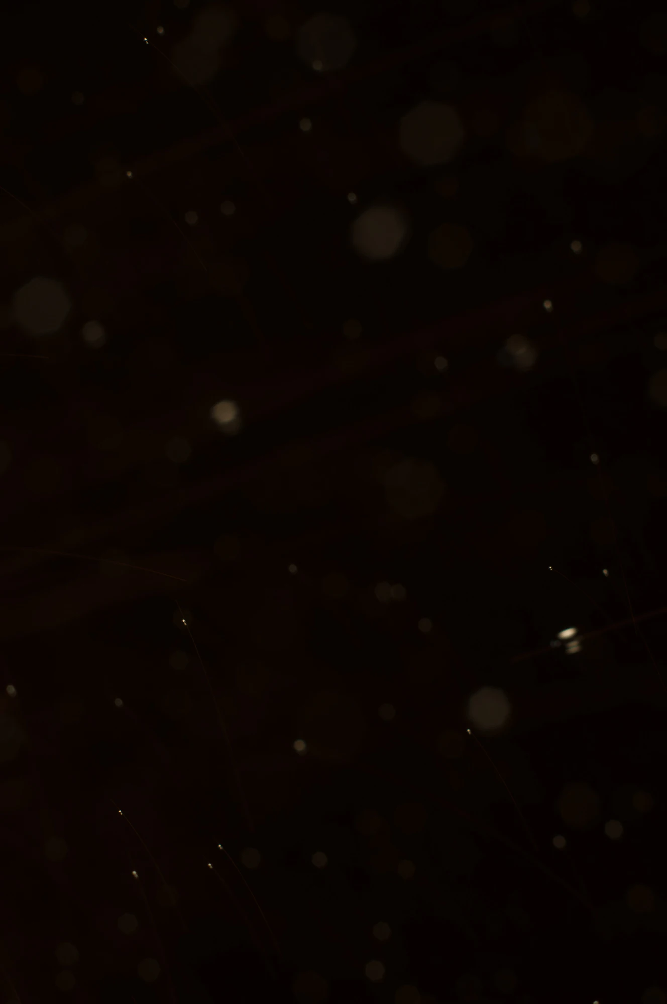 particles 098 — Скачать