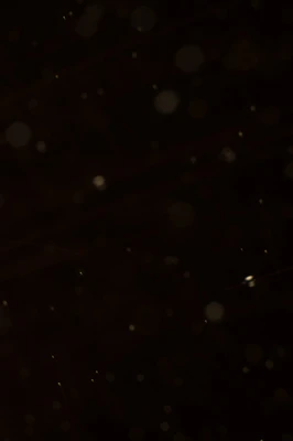 particles 098 — скачать