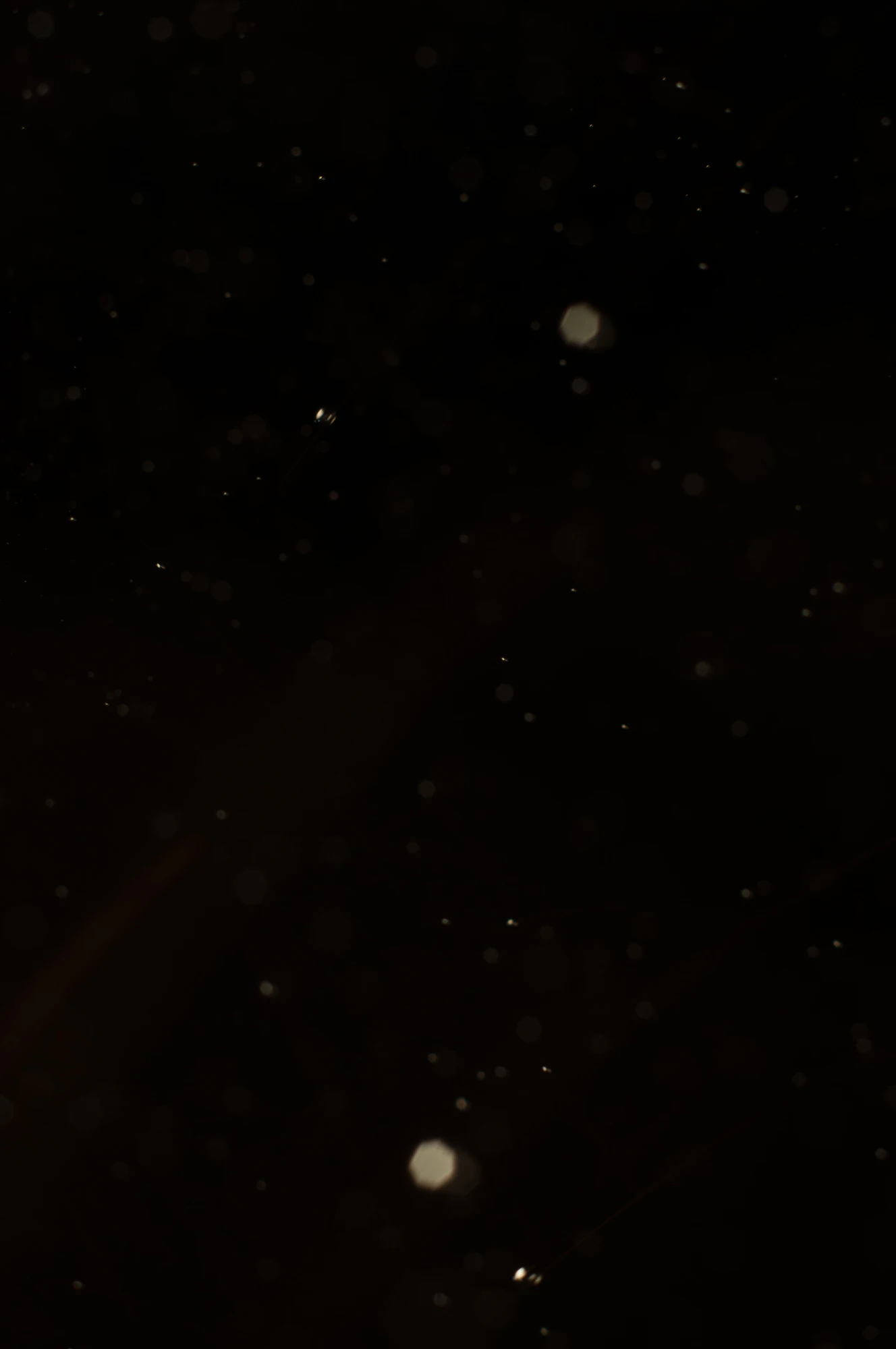 particles 099 — Скачать