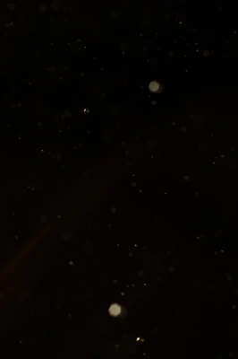 particles 099 — скачать