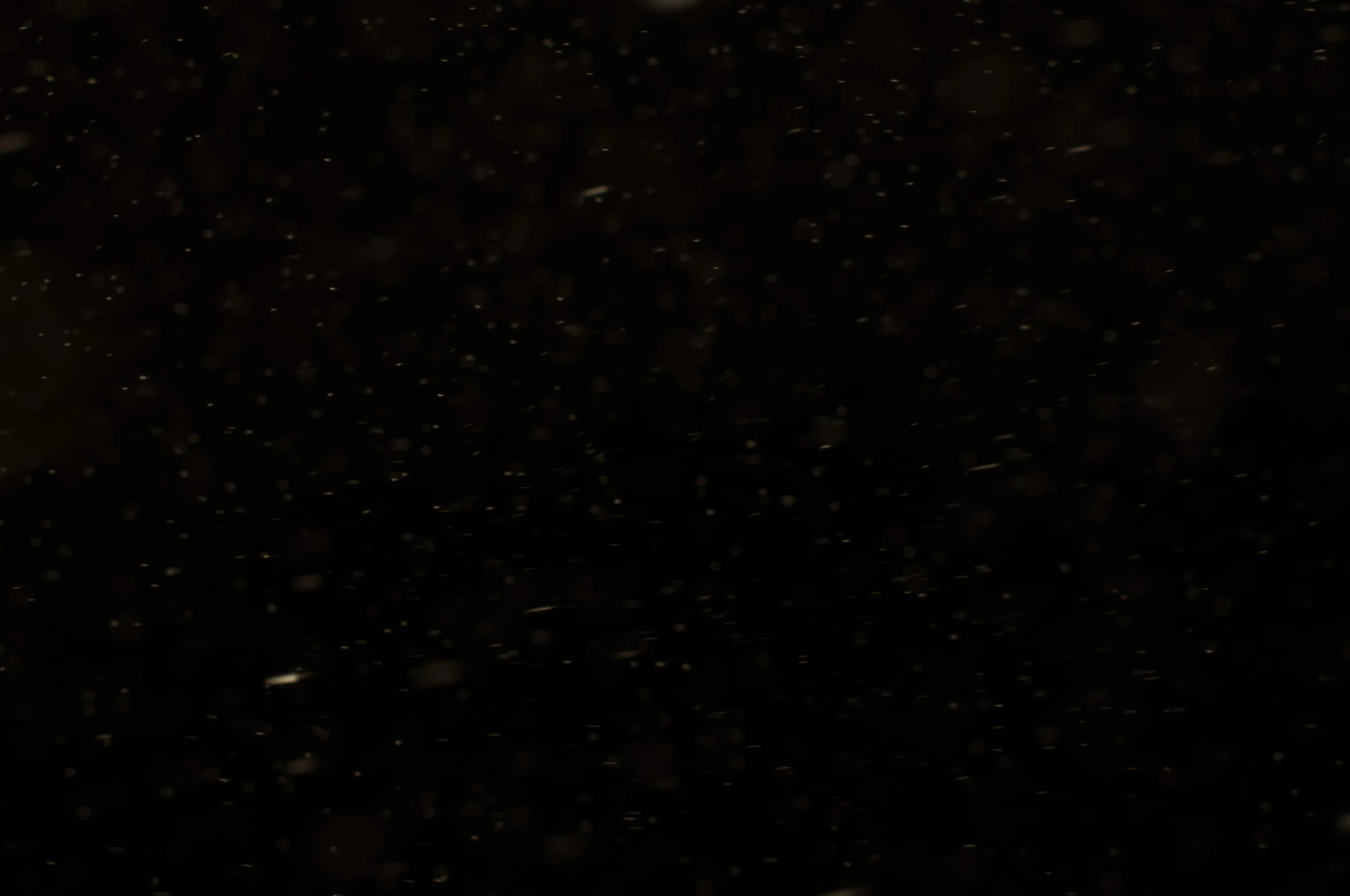 particles 100 — Скачать