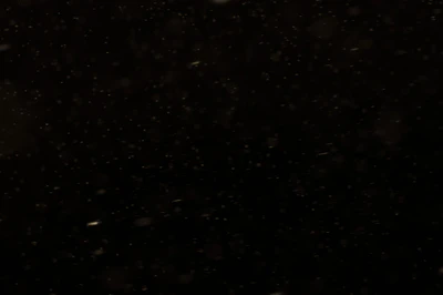 particles 100 — скачать