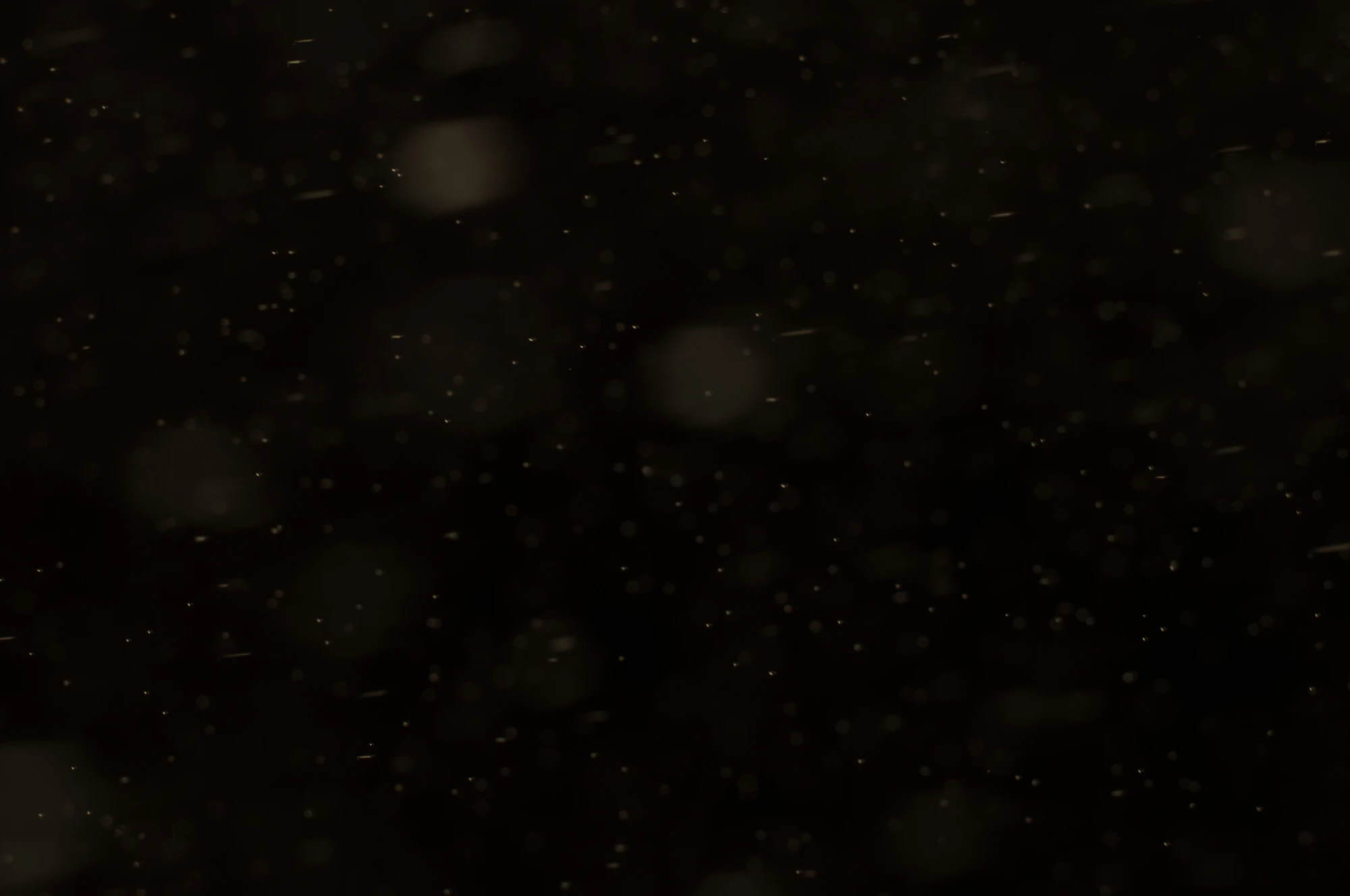 particles 101 — Скачать