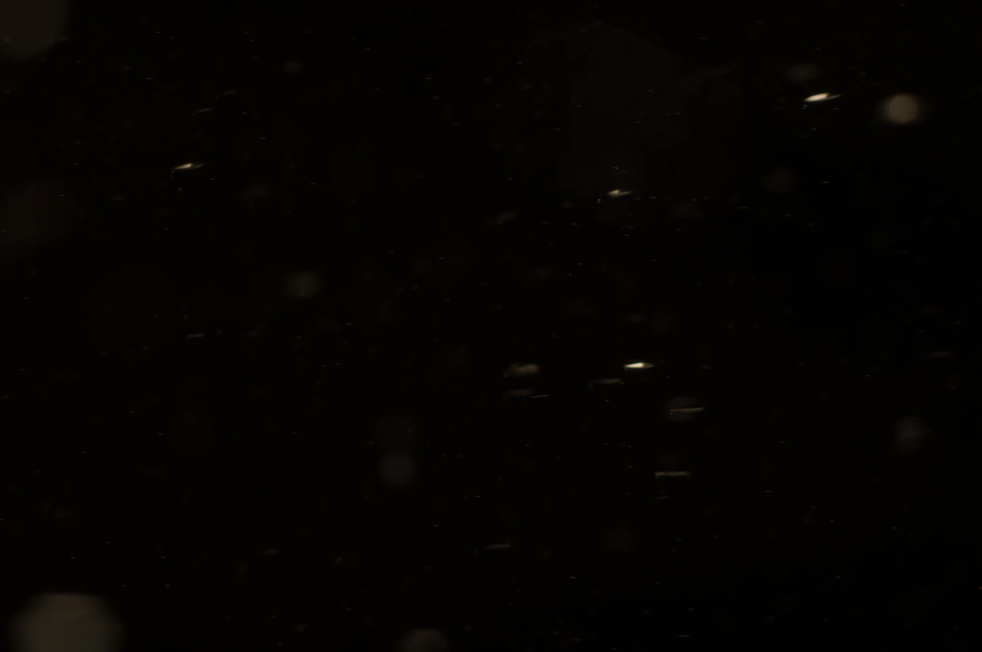 particles 102 — Скачать