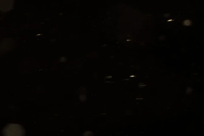 particles 102 — скачать