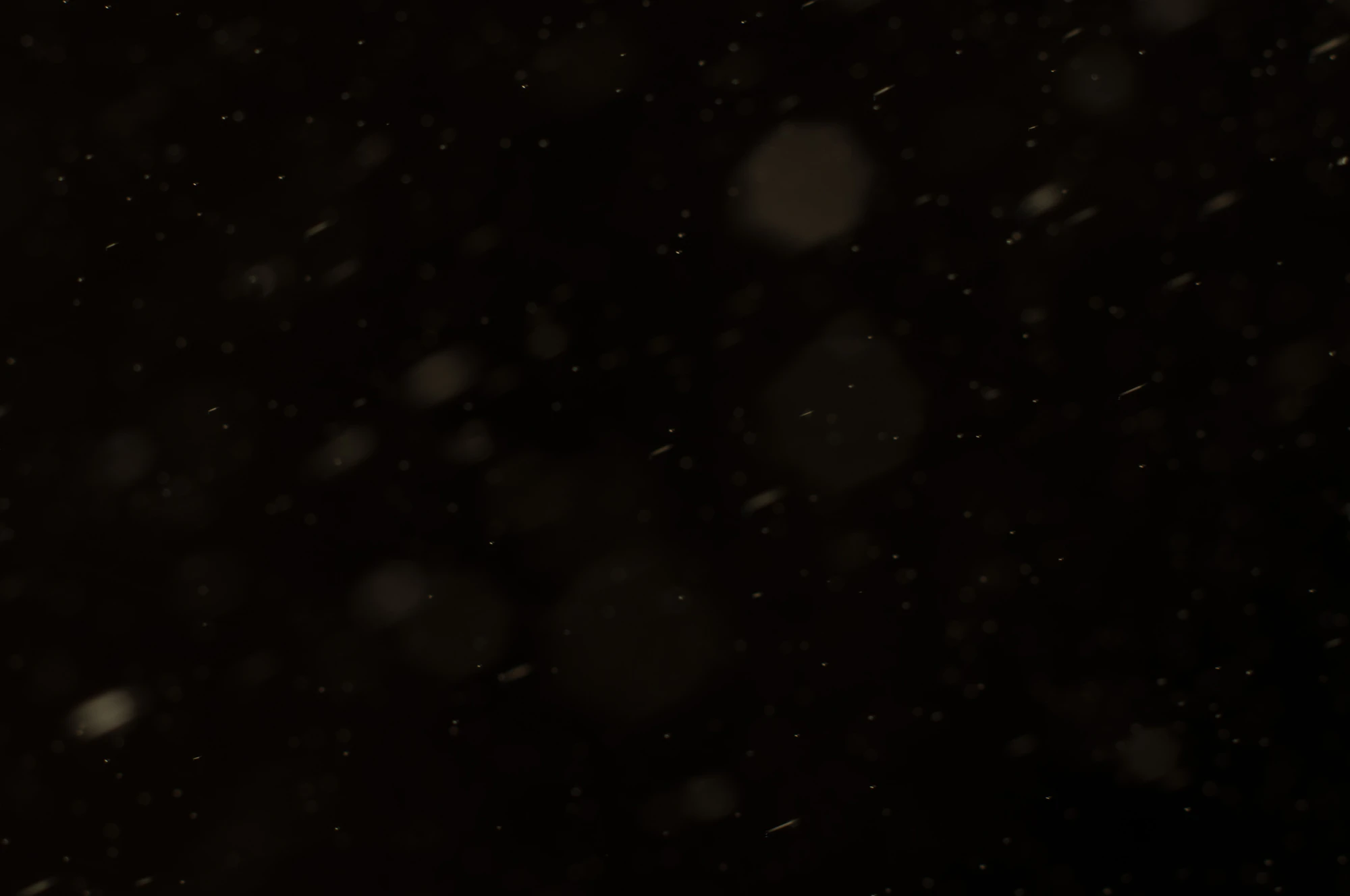 particles 103 — Descargar