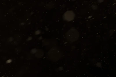 particles 103 — скачать