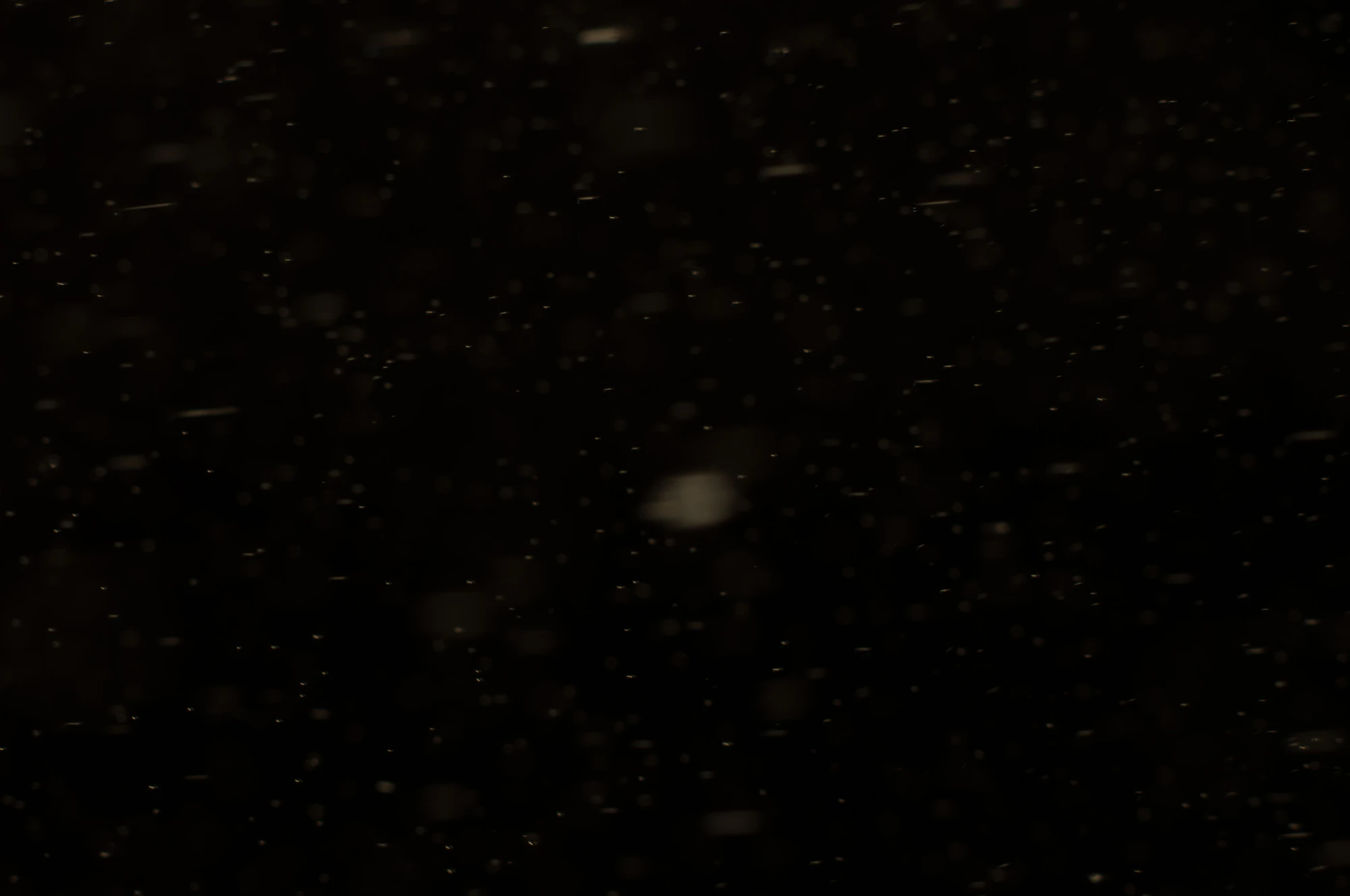 particles 104 — Скачать