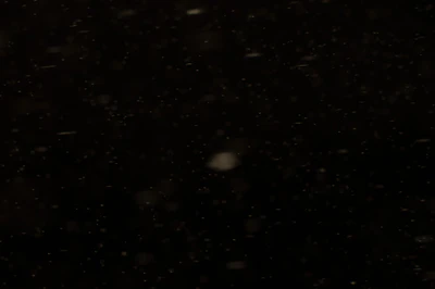 particles 104 — скачать