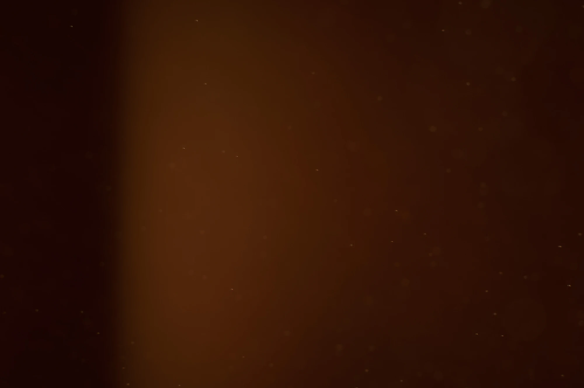 particles 105 — Descargar