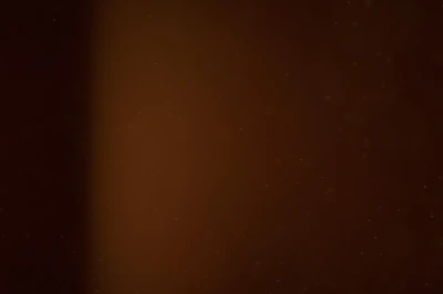 particles 105 — скачать