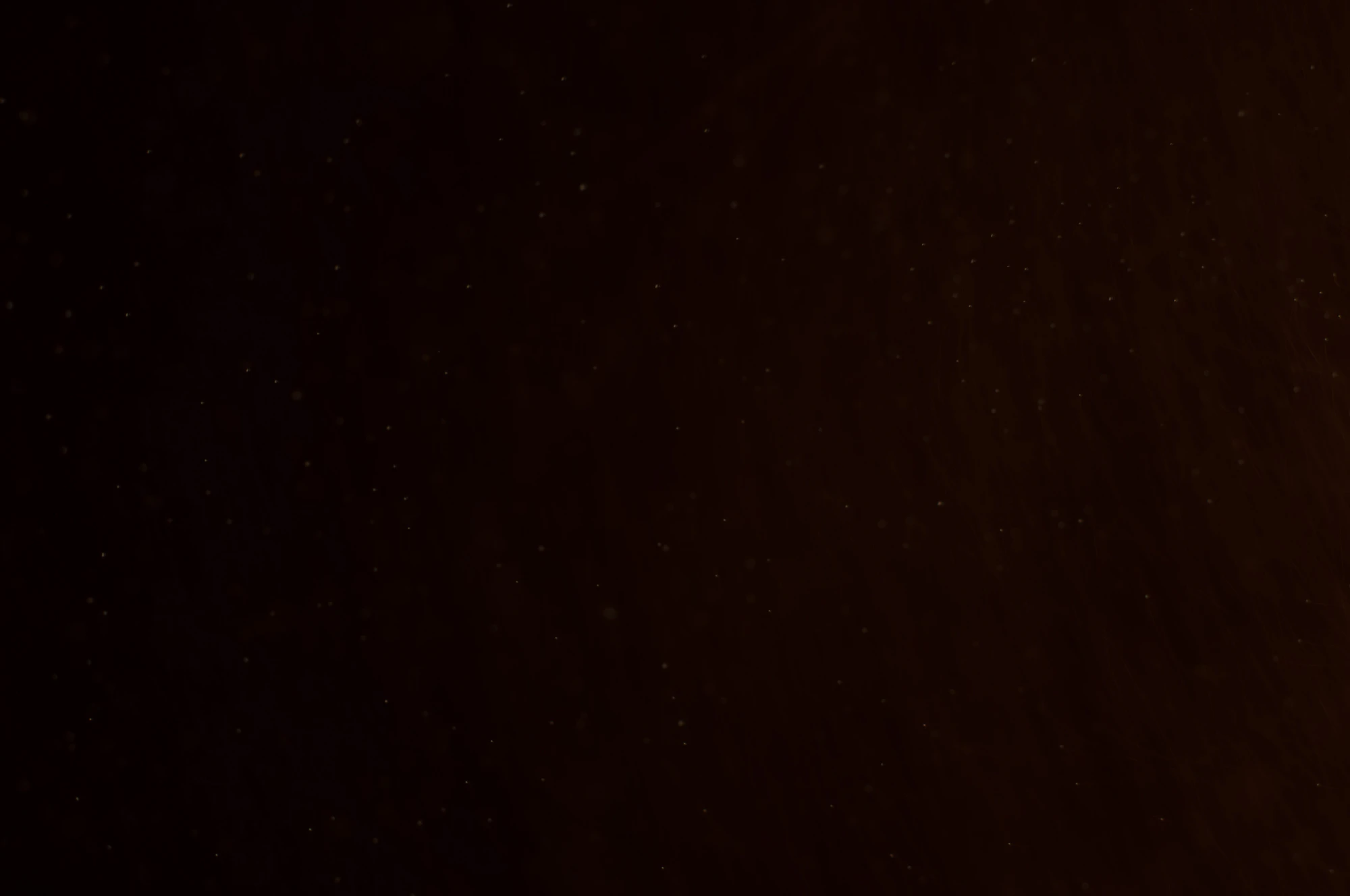 particles 106 — Descargar